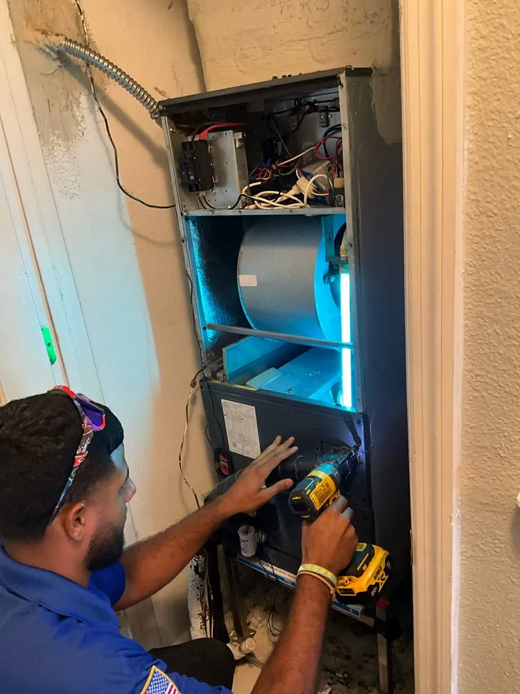 Slide of Comfort Pro