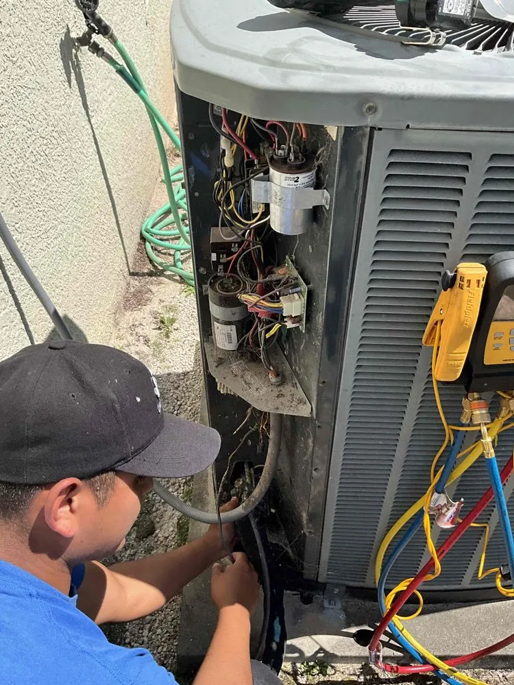 Slide of Comfort Pro