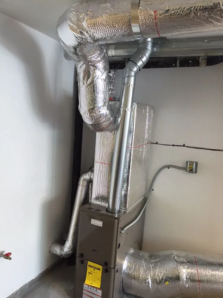 Slide of Comfort Pro