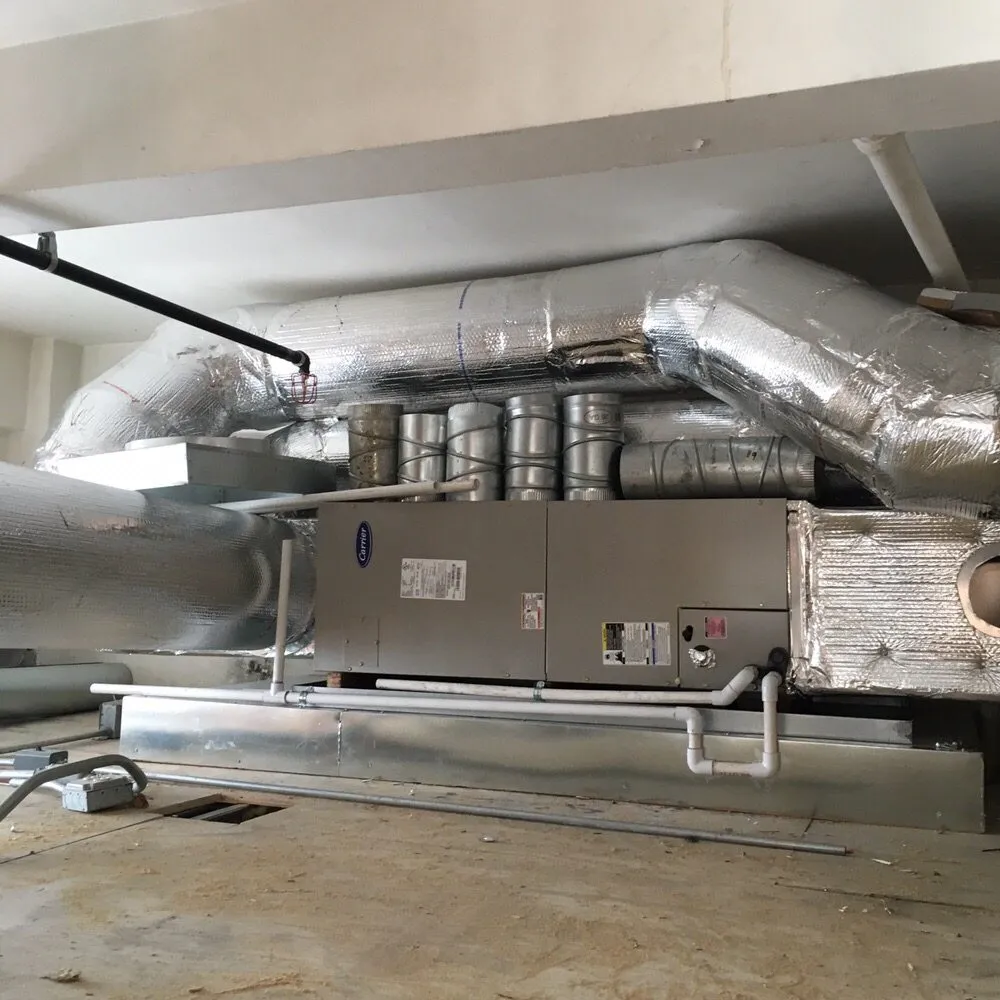 Slide of Comfort Pro