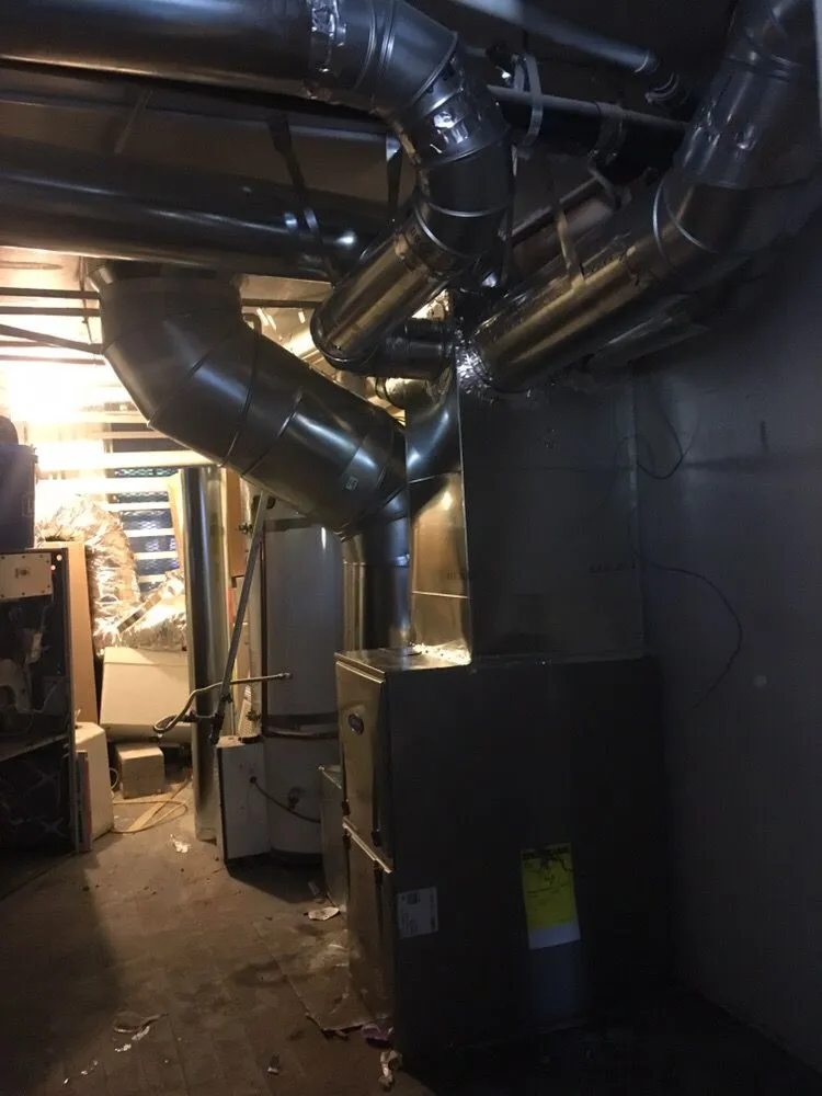 Slide of Comfort Pro