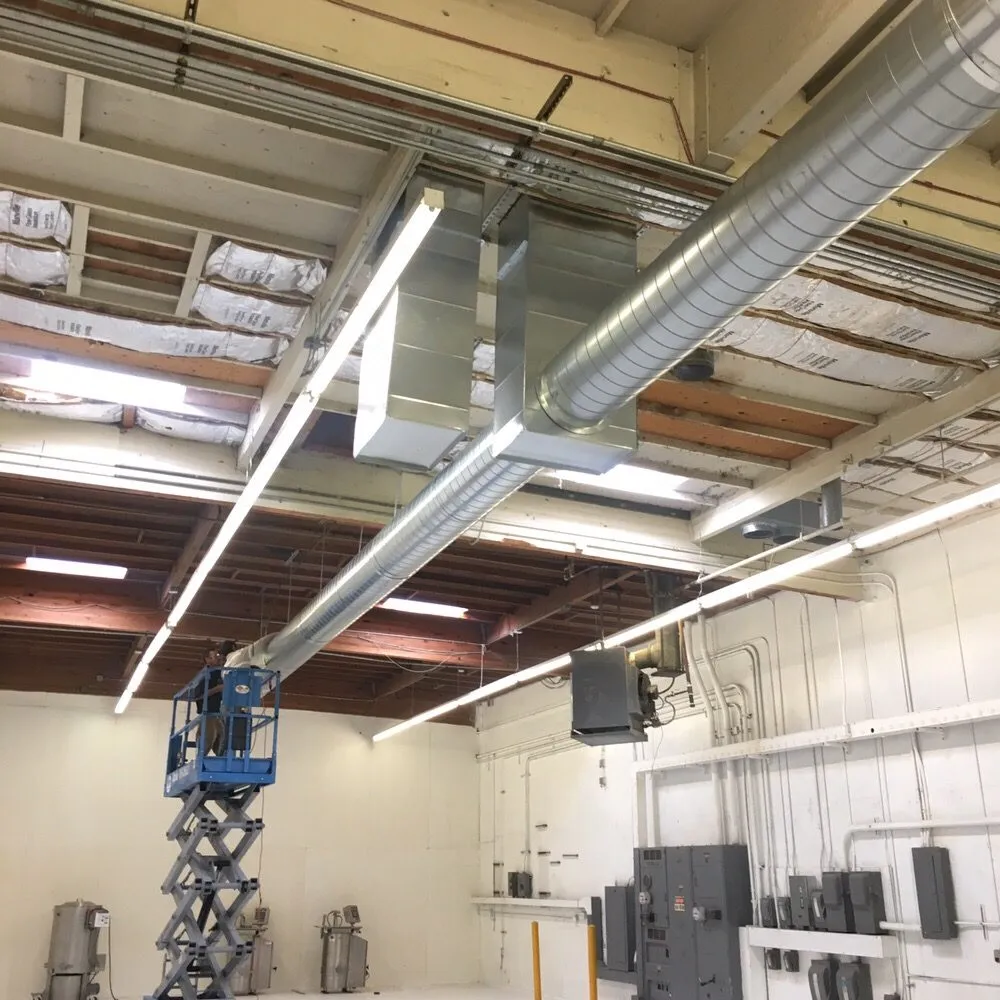 Slide of Comfort Pro