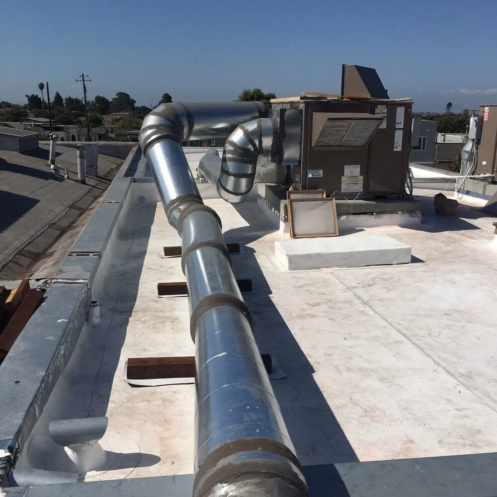 Slide of Comfort Pro