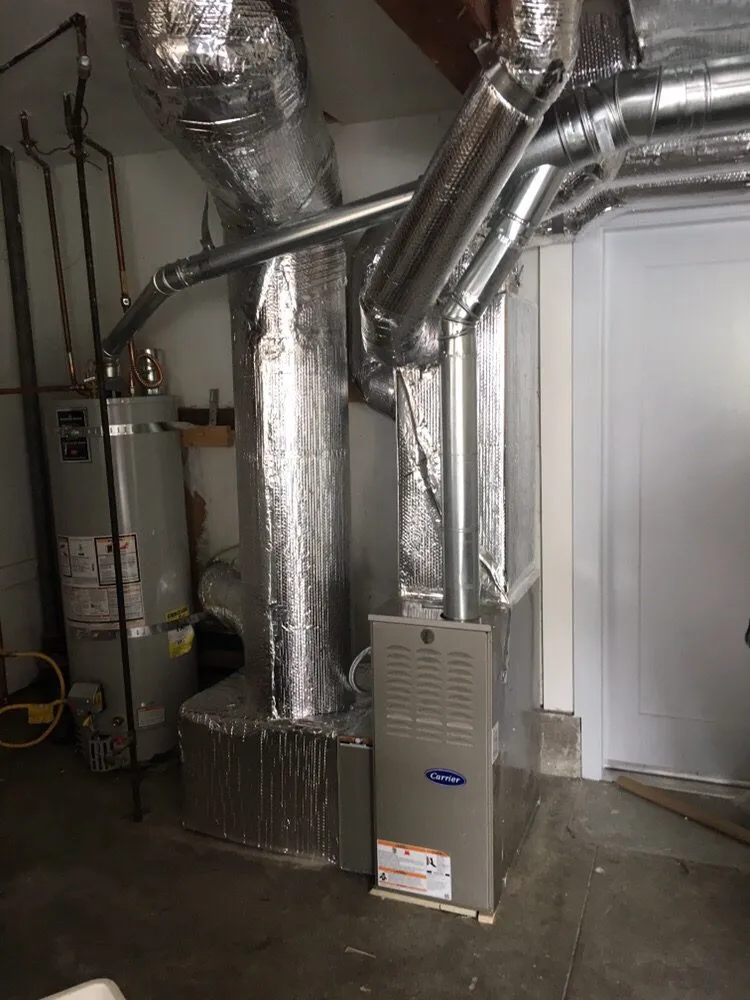 Slide of Comfort Pro