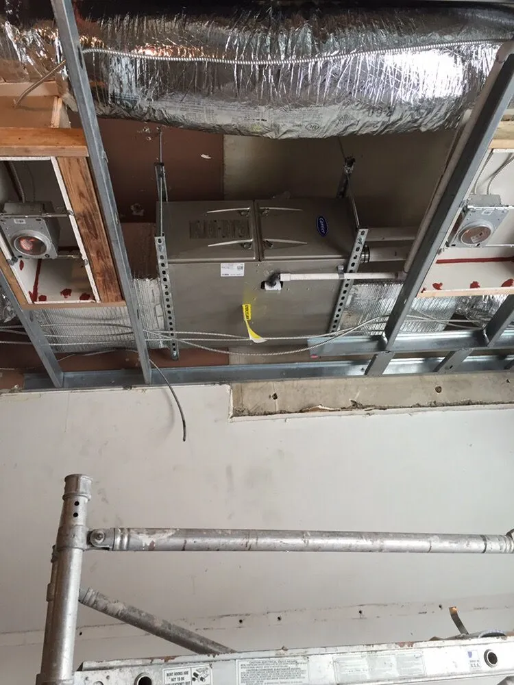 Slide of Comfort Pro