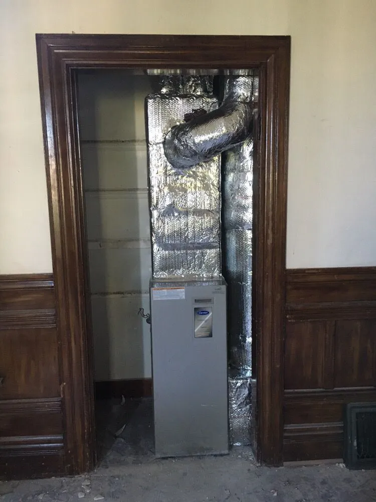 Slide of Comfort Pro