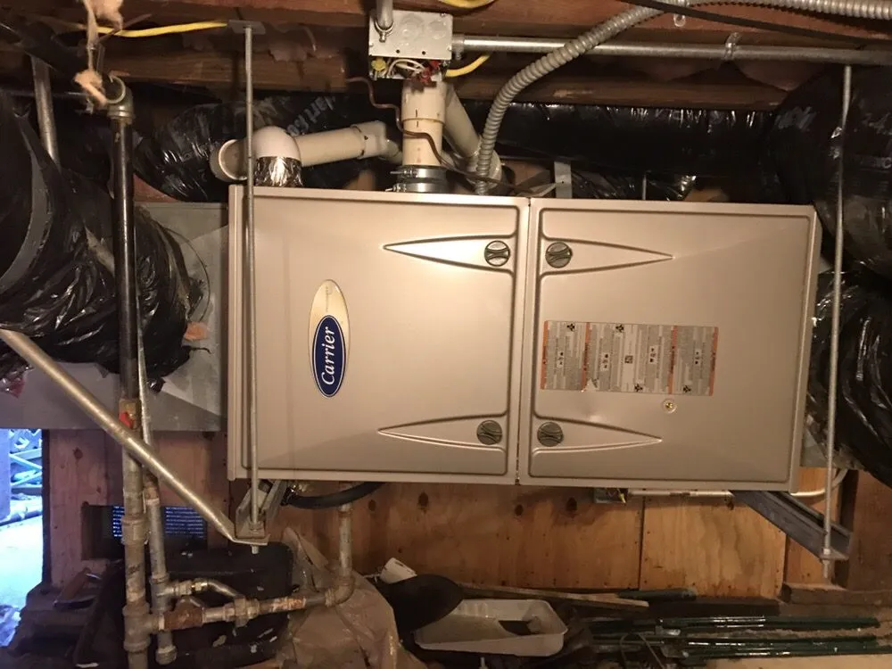 Slide of Comfort Pro