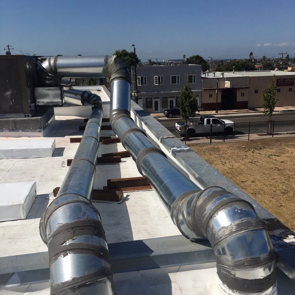 Slide of Comfort Pro