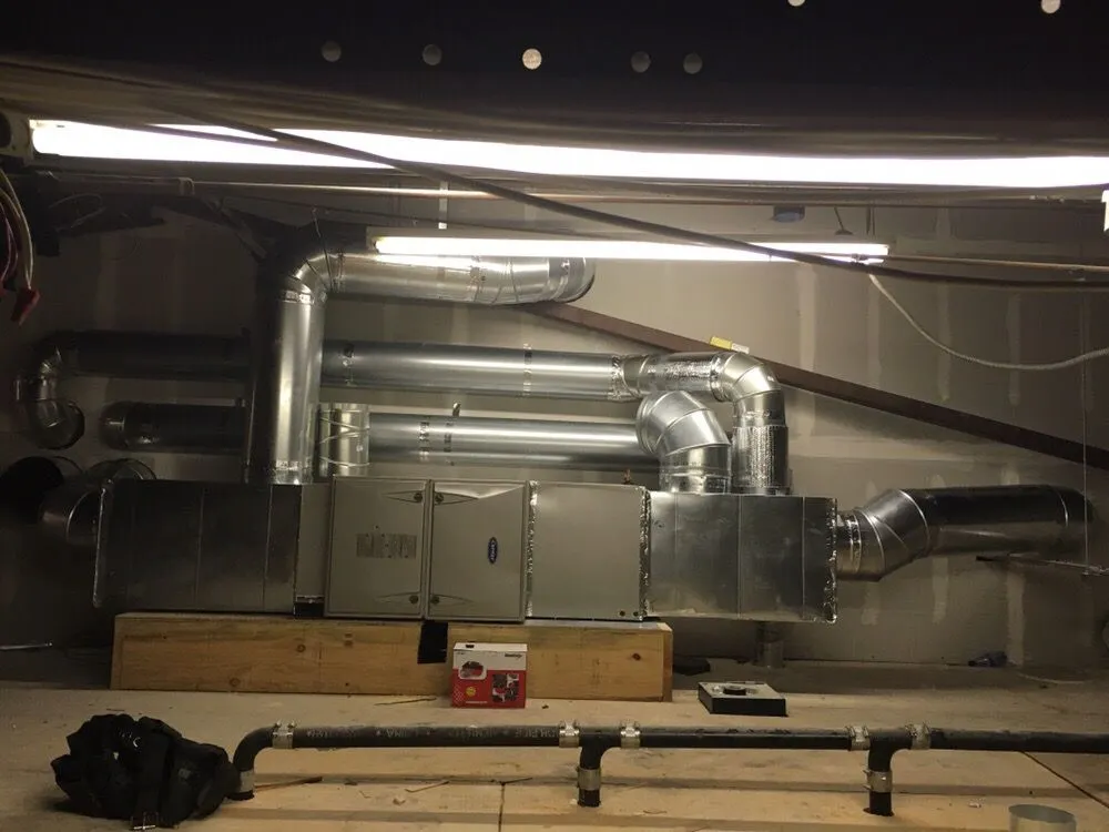 Slide of Comfort Pro