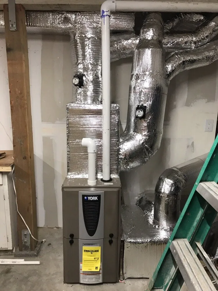 Slide of Comfort Pro