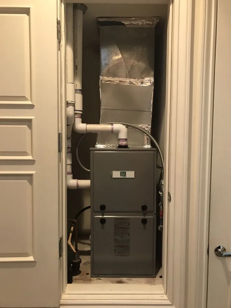 Slide of Comfort Pro