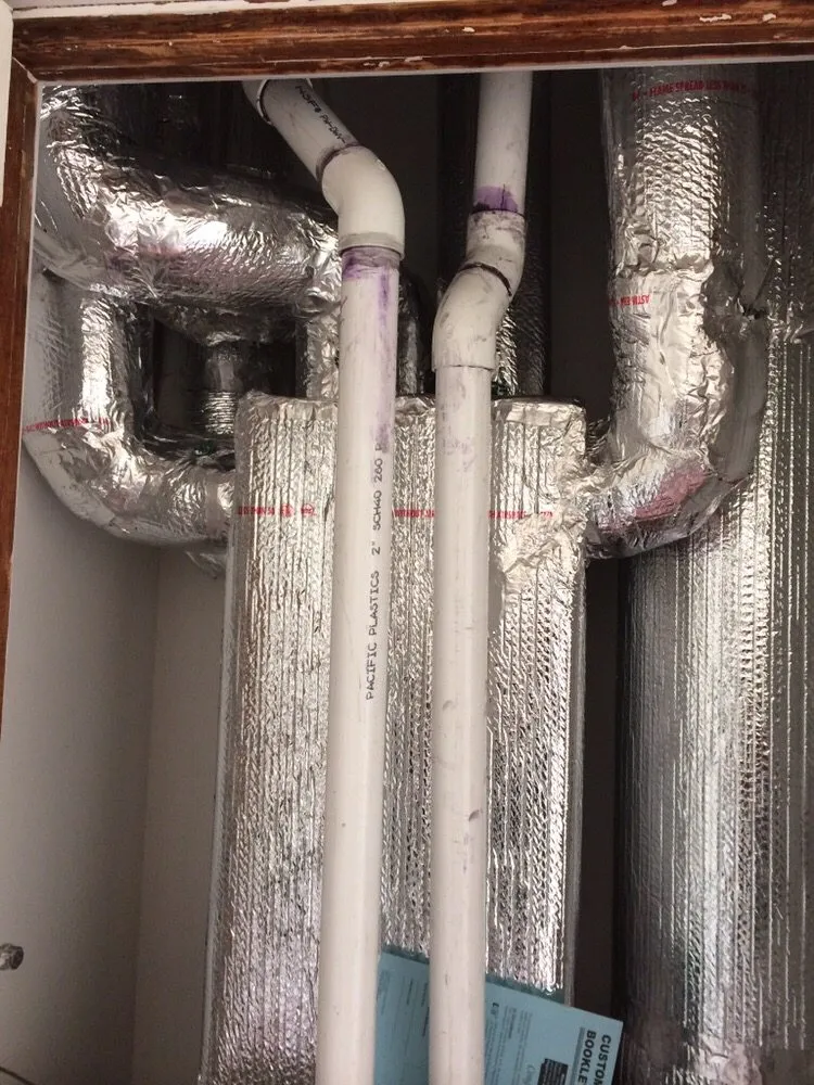 Slide of Comfort Pro