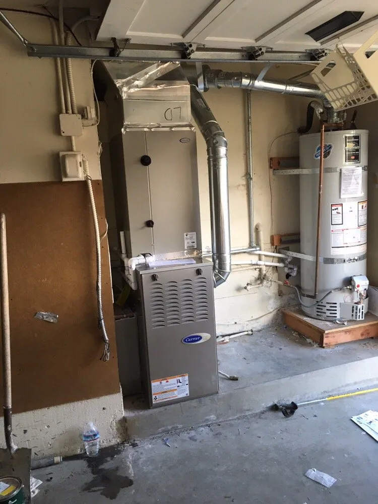 Slide of Comfort Pro