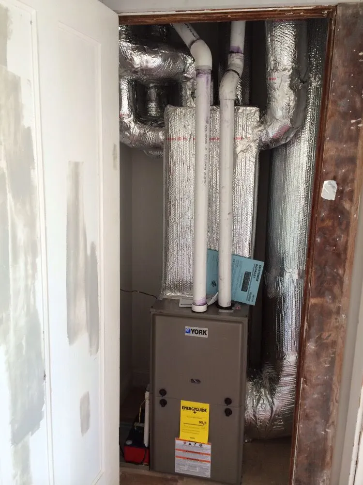 Slide of Comfort Pro