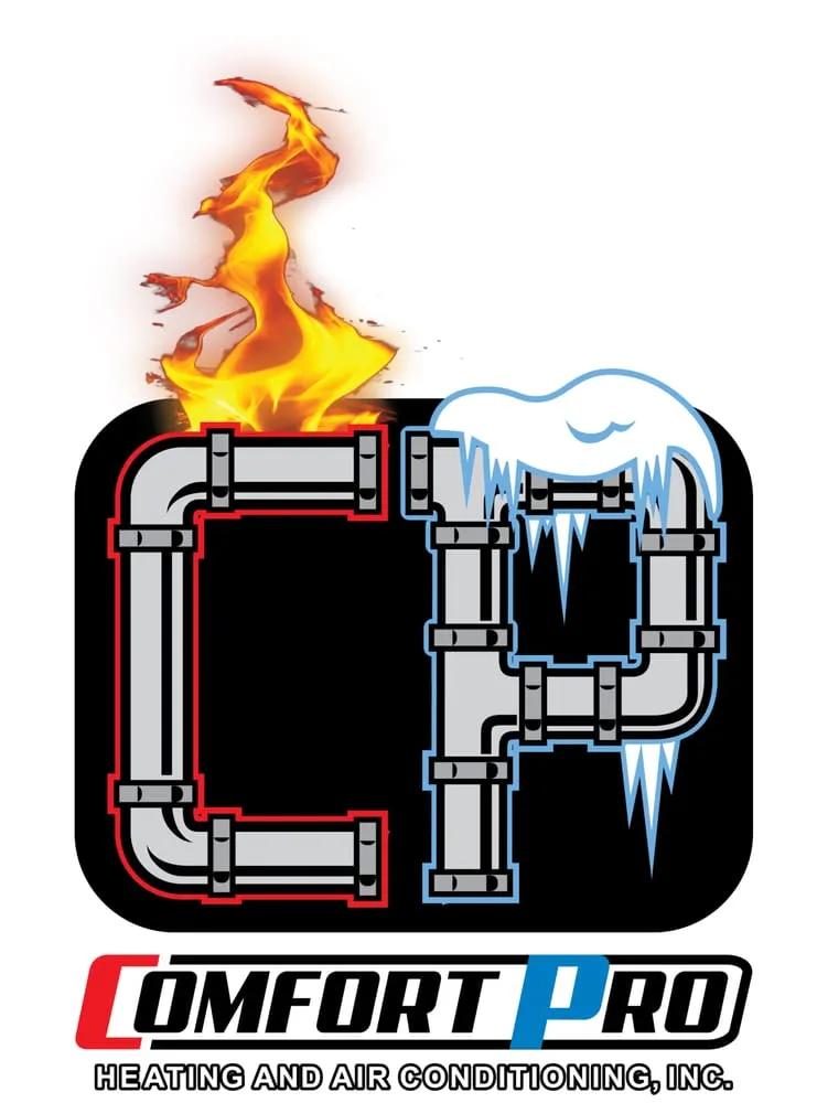 Slide of Comfort Pro