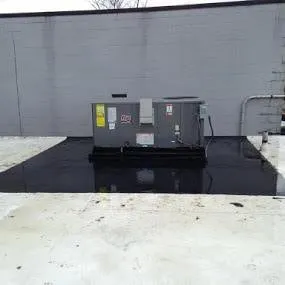 Slide of Comfort Pro