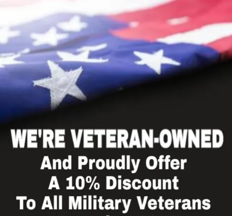 Slide of Comfort Professionals