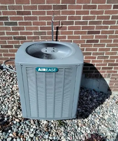 Slide of Comfort Professionals