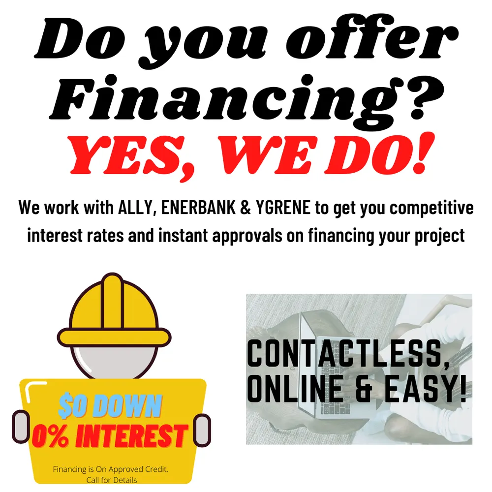 Local air conditioning service experts serving La Crescenta, CA - Comfort Pros Air Conditioning and Heating