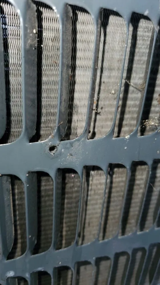 Certified AC repair in La Crescenta, CA by Comfort Pros Air Conditioning and Heating