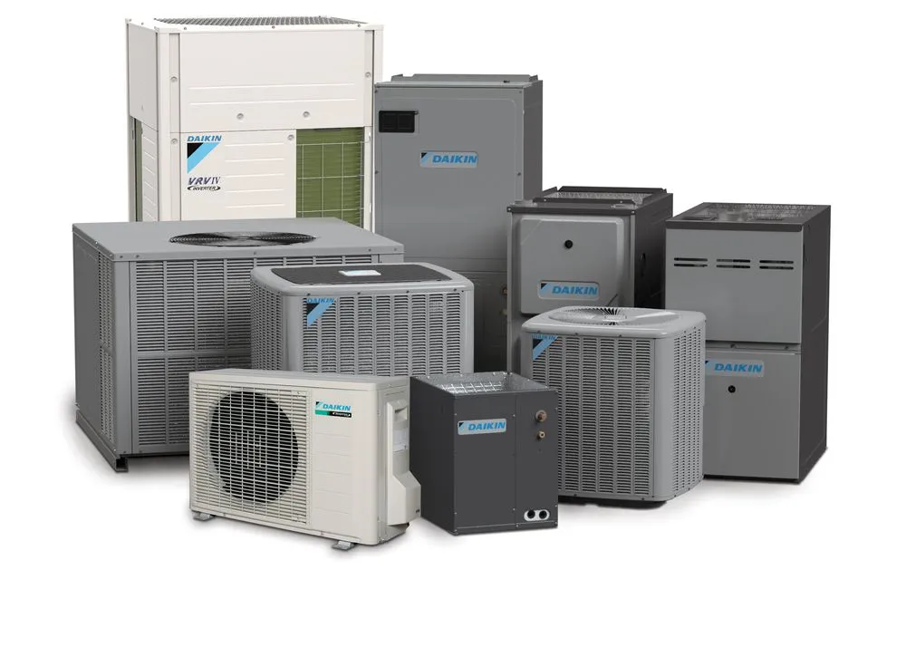 Top-rated air conditioning service in La Crescenta, CA by Comfort Pros Air Conditioning and Heating