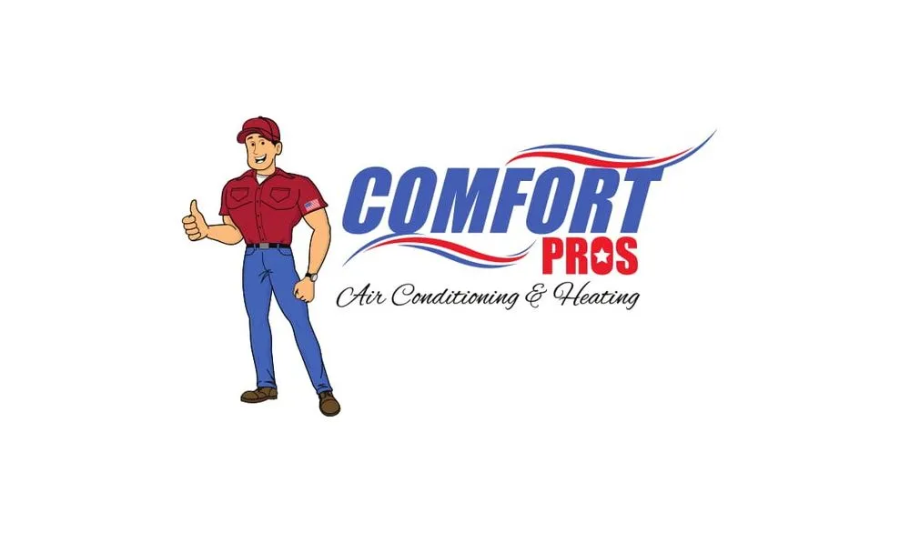 Trusted furnace service in La Crescenta, CA by Comfort Pros Air Conditioning and Heating