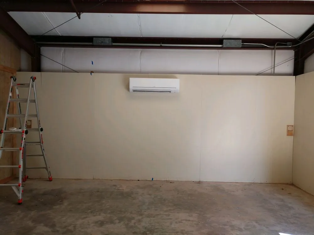 Slide of Comfort Pros