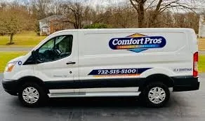 Comfort Pros