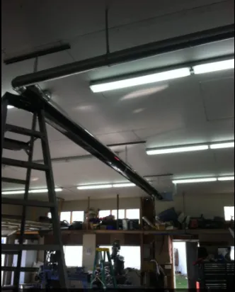 Slide of Comfort Pros