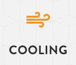 Slide of Comfort Quality