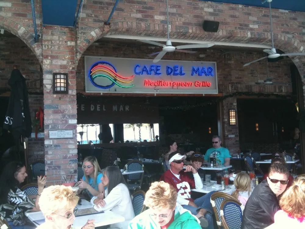 Slide of Comfort Regulator Heating and Cooling