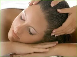 Slide of Comfort Regulator Heating and Cooling