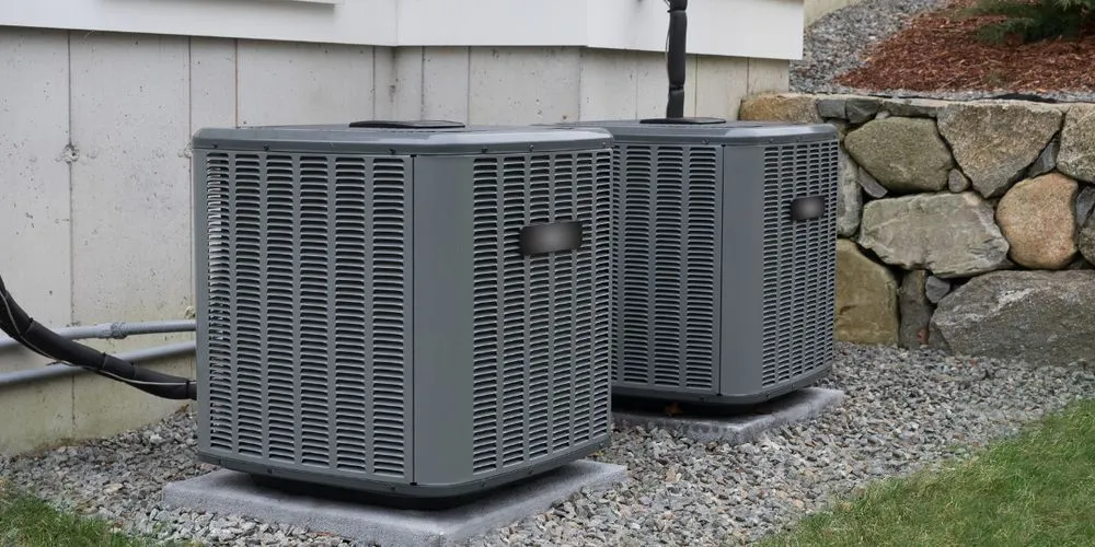 Slide of Comfort Repair