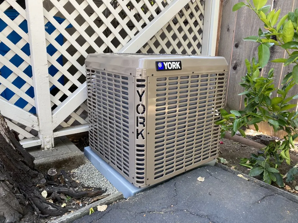 Slide of Comfort Response Team