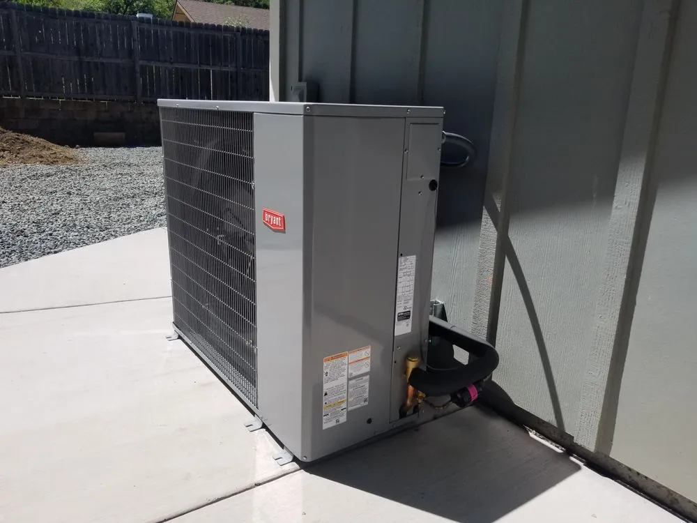 Slide of Comfort Response Team