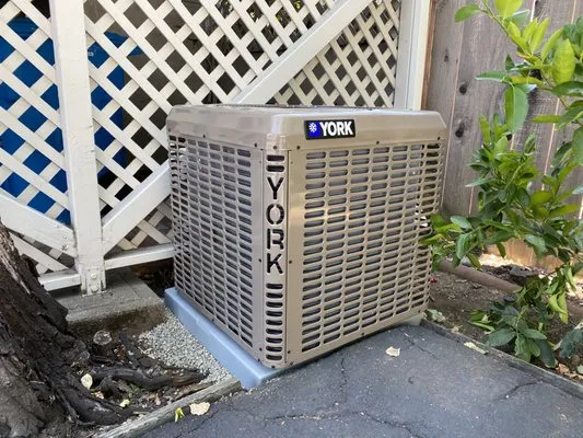 Comfort Response Team Logo