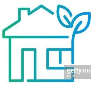 Slide of Comfort Restoration