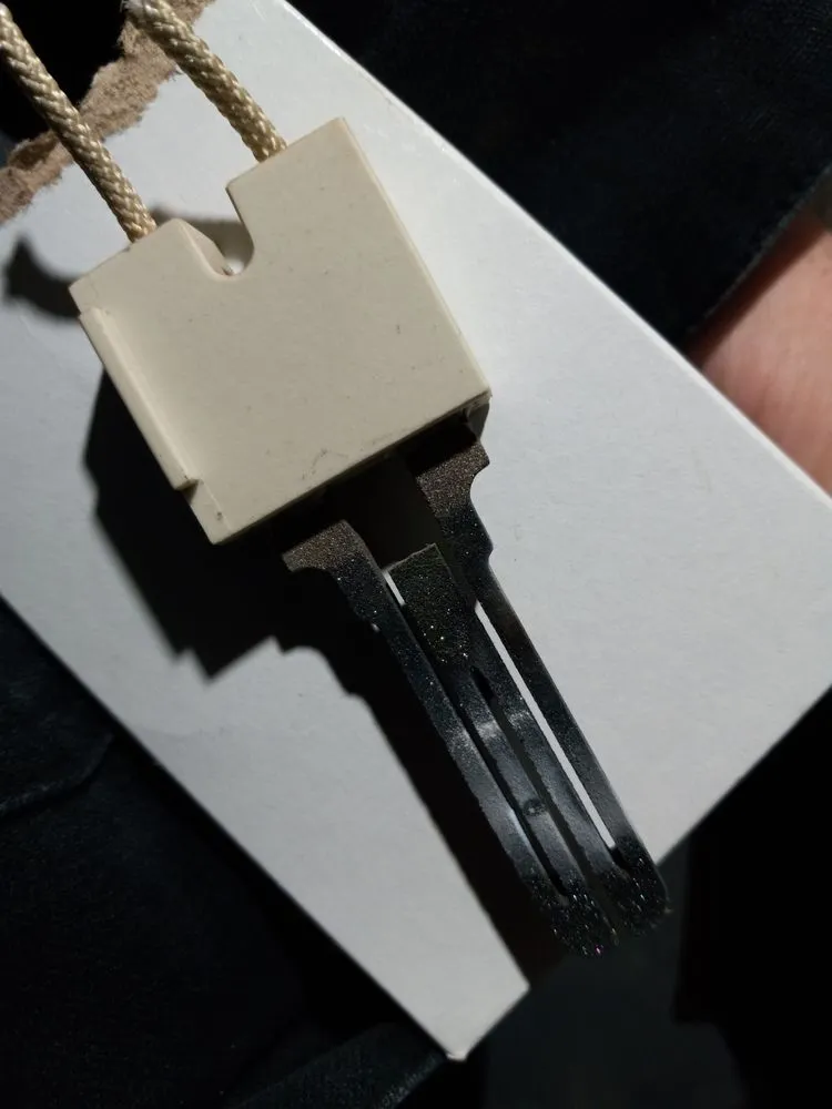 Slide of Comfort Right Heating and Cooling