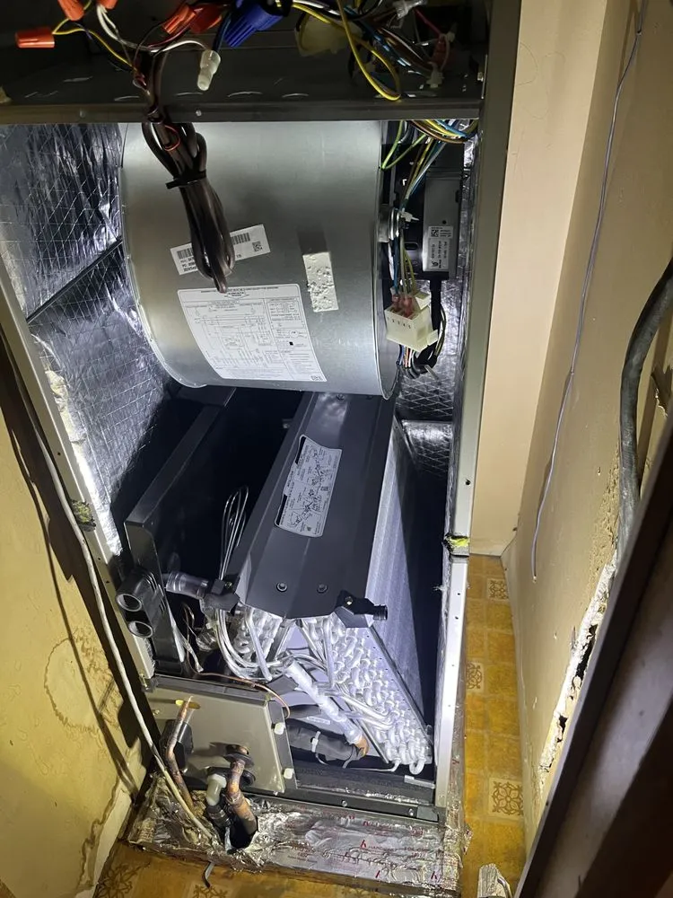 Slide of Comfort Savior