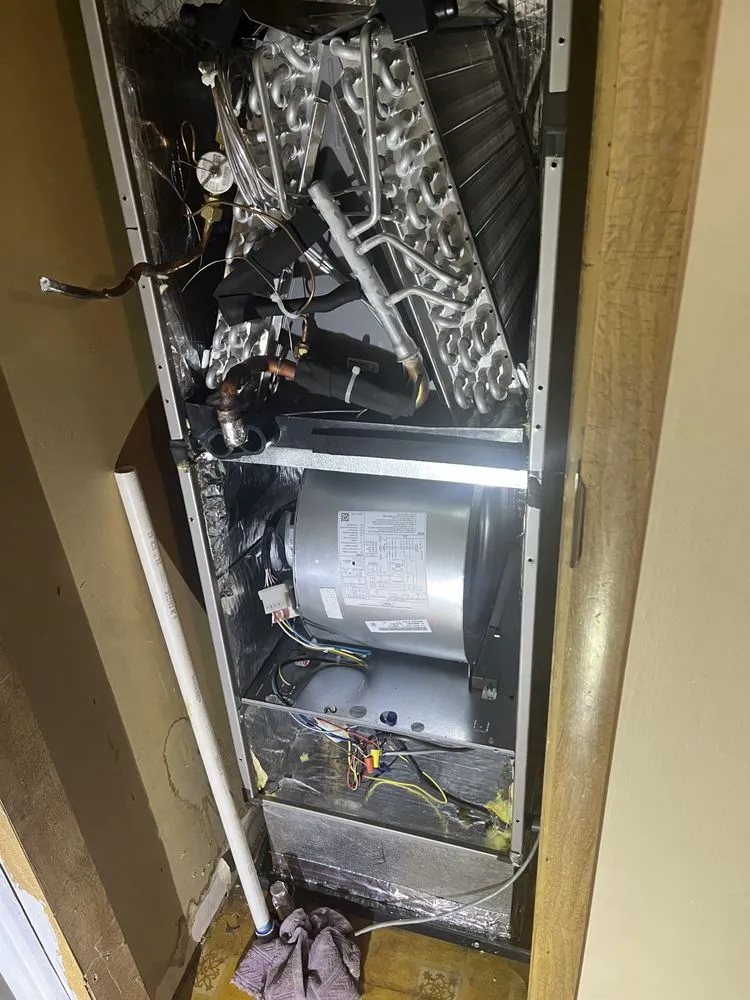 Slide of Comfort Savior