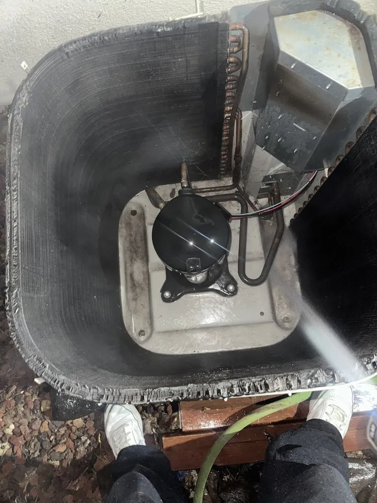 Slide of Comfort Savior