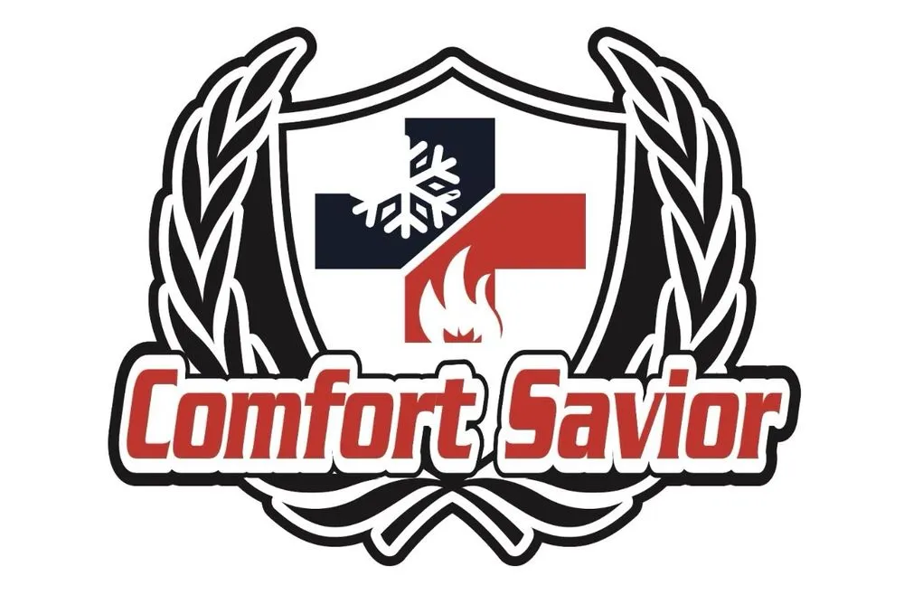 Slide of Comfort Savior