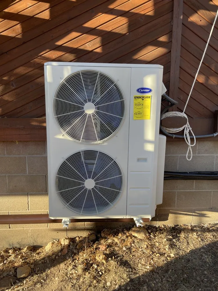 Slide of Comfort Science