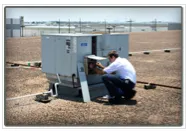 Slide of Comfort Service & Repair