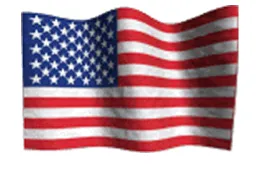 Slide of Comfort Service & Repair