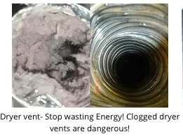 Slide of Comfort Service & Repair