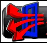 Slide of Comfort Service Heating and Air