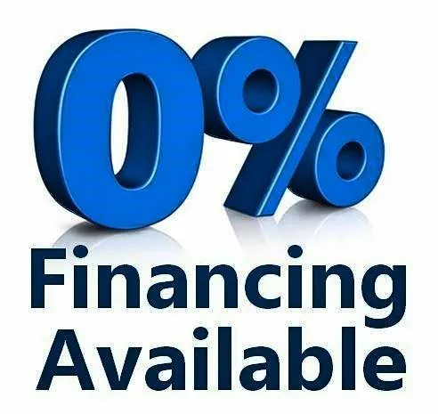 Slide of Comfort Services