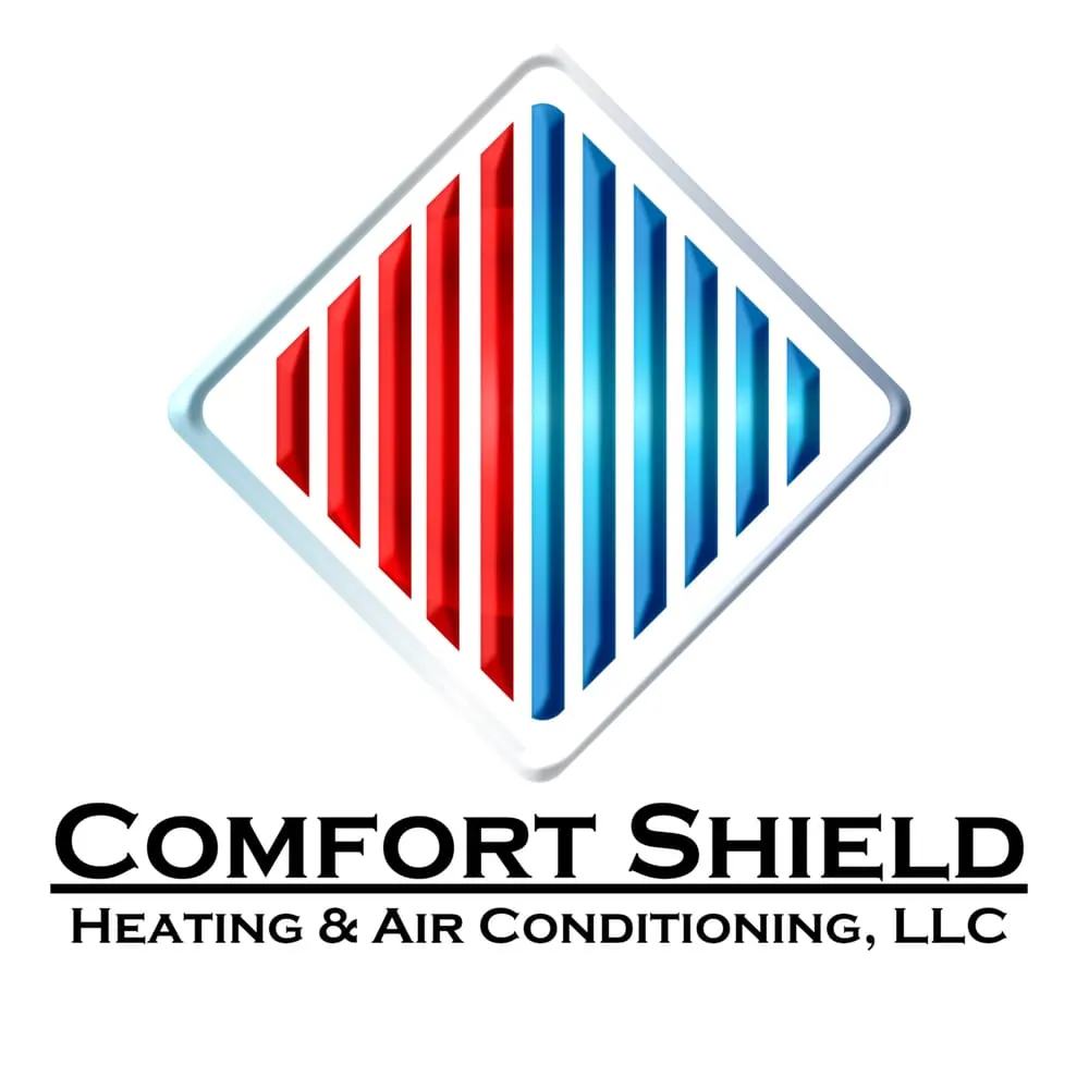 Slide of Comfort Shield Heating and Air Conditioning