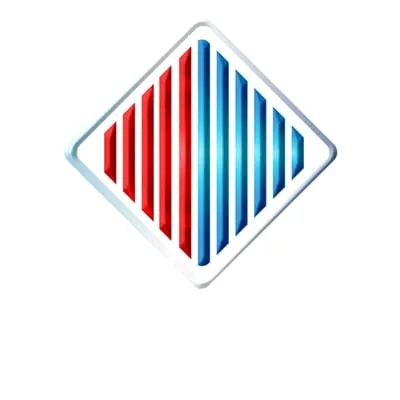 Comfort Shield Heating and Air Conditioning